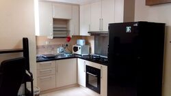 Sommerville Park (D10), Condominium #481961361